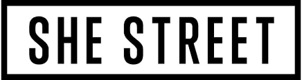 She Street